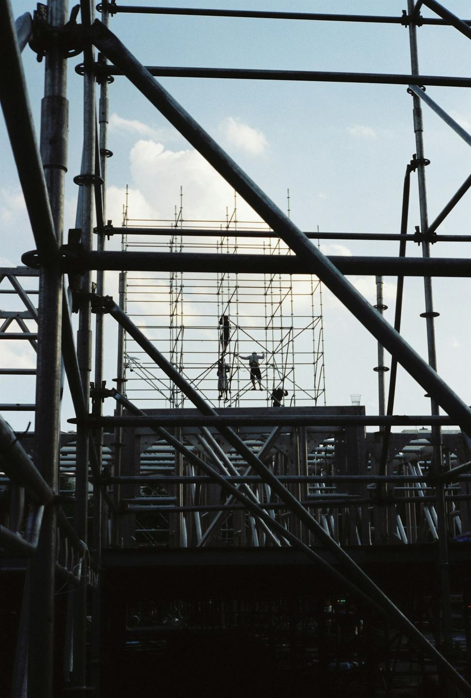 Project Management