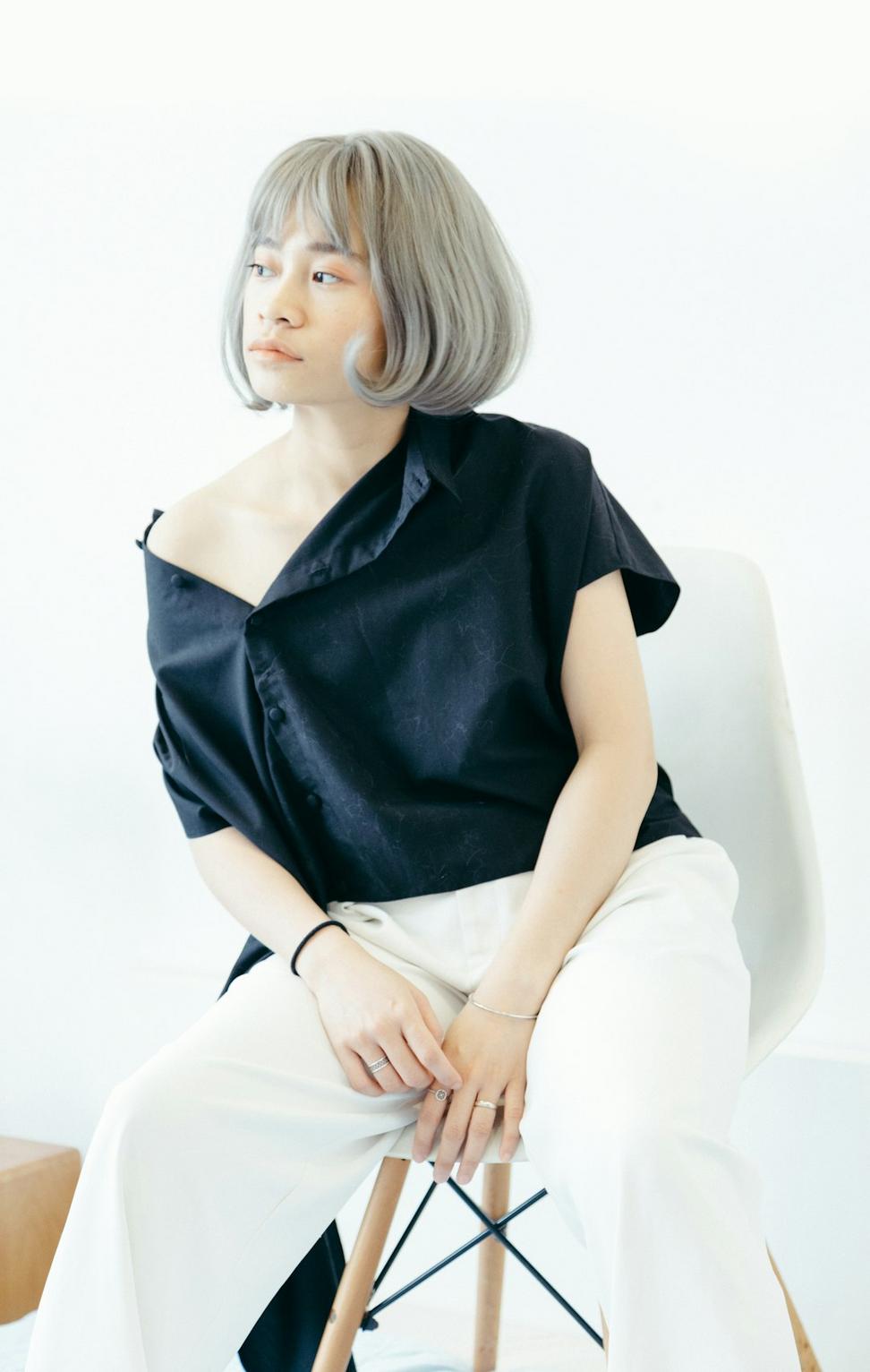 Yuki Tanaka