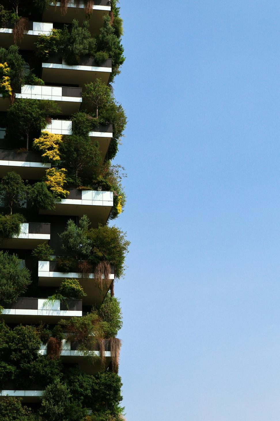 Sustainable Design